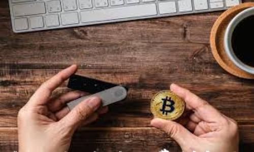 

TP钱包以太坊矿工费详解与策略
