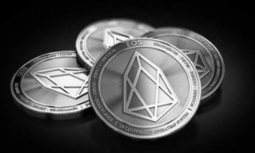 

TP钱包：获取与使用指南，详解安全性与功能