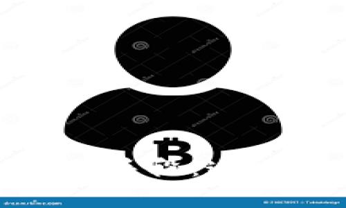 加密货币存在的多种手段：透视现代金融的新趋势