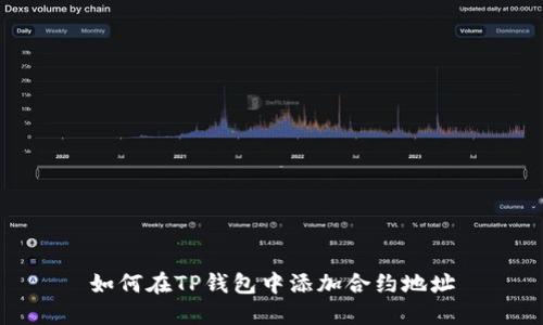 如何在TP钱包中添加合约地址