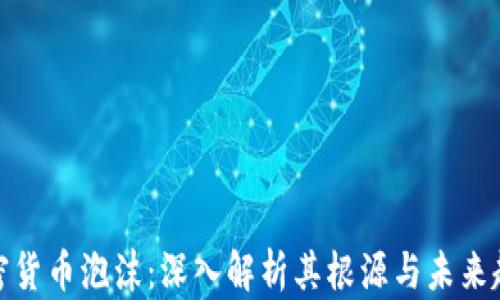 
加密货币泡沫：深入解析其根源与未来趋势