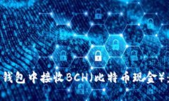如何在TP钱包中接收BCH（比