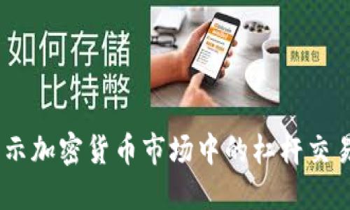 杠杆之王：揭示加密货币市场中的杠杆交易策略与风险