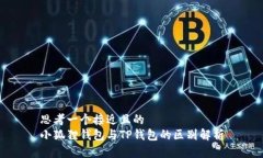 思考一个接近且的  小狐狸