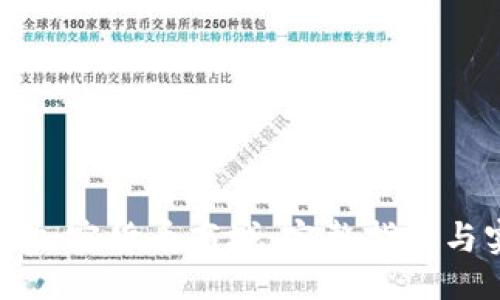 ```xml
如何搭建加密货币商城：完整指南与实施策略