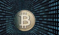 tp钱包提币失败的原因及解