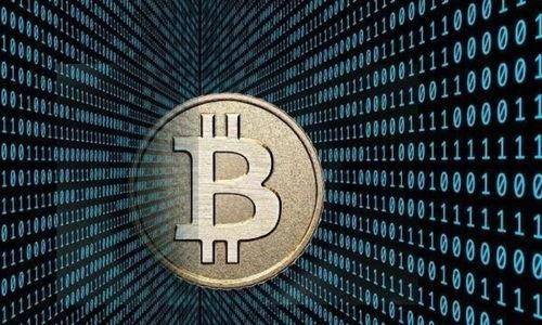 

tp钱包提币失败的原因及解决方案解析
