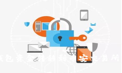 如何将TP钱包资金转移到币安交易所的完整指南