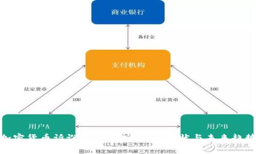 加密货币诉讼比例分析：行业现状与未来趋势