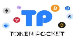 以色列加密货币银行的崛
