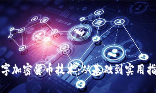 数字加密货币技术：从基础到实用指南