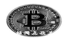 TP钱包价格滑点及其处理方