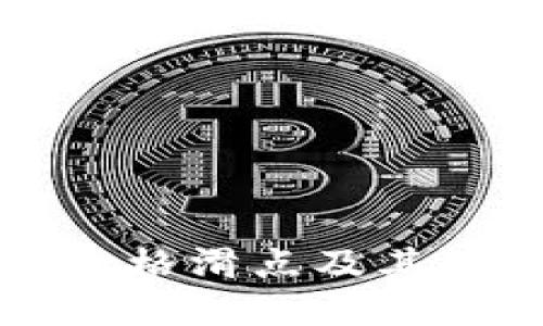 TP钱包价格滑点及其处理方法