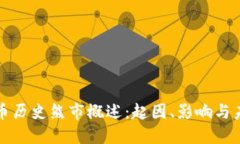 加密货币历史熊市概述：