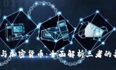 代币、数字货币与加密货