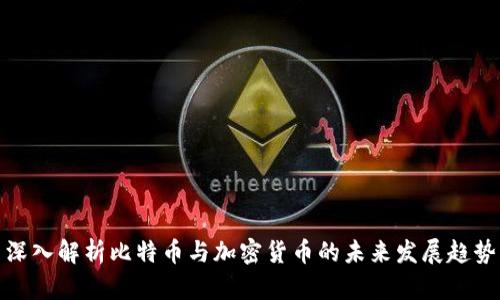深入解析比特币与加密货币的未来发展趋势