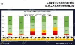 TP钱包被盗后如何找回资产