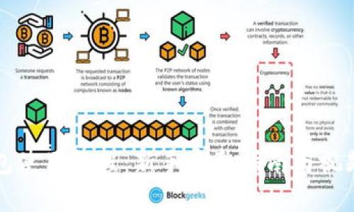 TP钱包使用教程：新手完整指南与视频演示