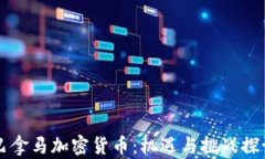 巴拿马加密货币：机遇与