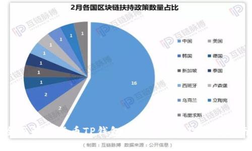 全面解析货币TP钱包：功能、优势及使用指南