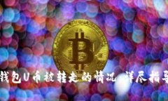 如何处理TP钱包U币被转走