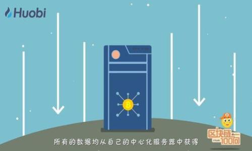 

如何找到具有潜力的价值加密货币？