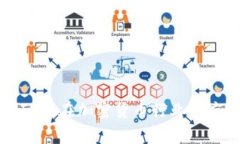 全面解析IPFS在加密货币行