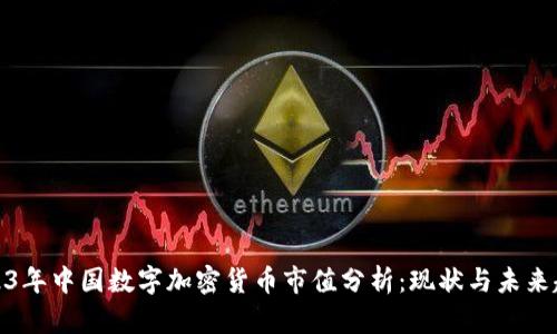 2023年中国数字加密货币市值分析：现状与未来趋势