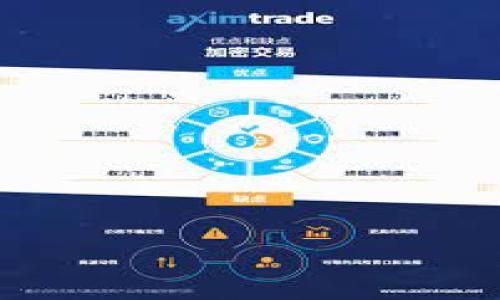 

TP钱包: 透视盈利模式与投资策略