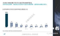 如何领取TP钱包空投的详细