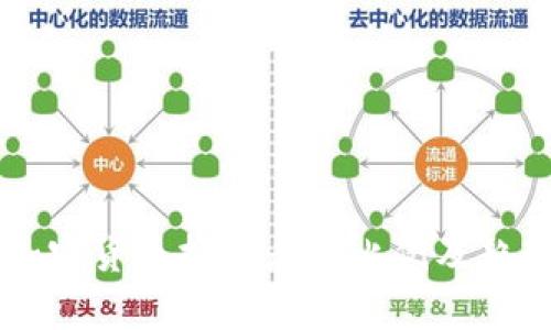 美国加密货币持有者的比例及趋势分析