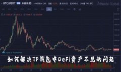 如何解决TP钱包中DeFi资产