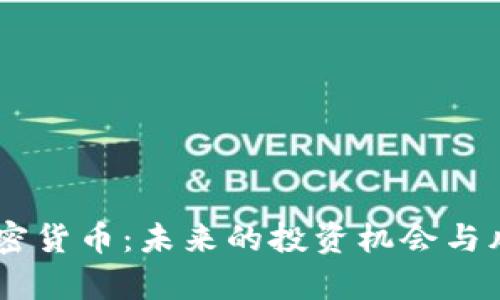 30亿加密货币：未来的投资机会与风险分析