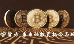 30亿加密货币：未来的投资
