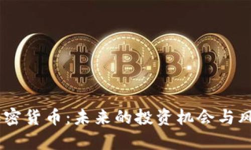 30亿加密货币：未来的投资机会与风险分析