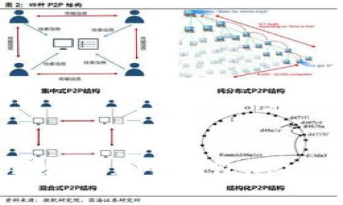 如何下载和安装壹钱包app：详细指南