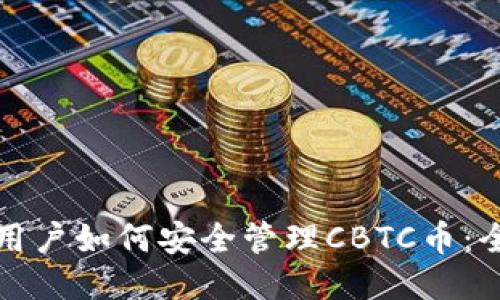 TP钱包用户如何安全管理CBTC币：全面指南