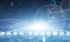 加密货币涨跌分析：市场