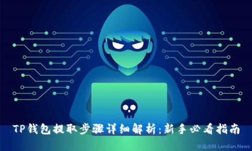 TP钱包提取步骤详细解析：新手必看指南