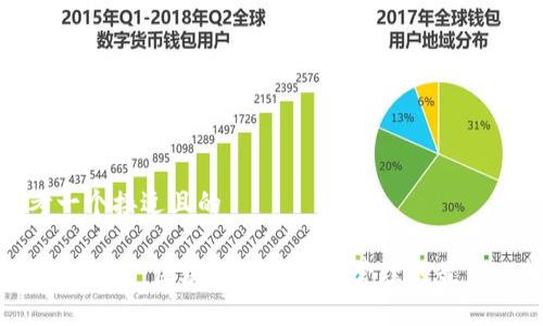 思考一个接近且的

TP钱包公司：区块链数字资产管理的最佳选择