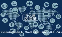 加密货币英文介绍 ## Int