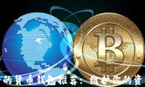 
最安全的货币钱包推荐: 维护你的资产安全