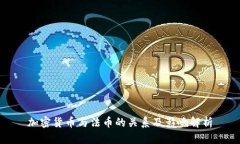 加密货币与法币的关系及