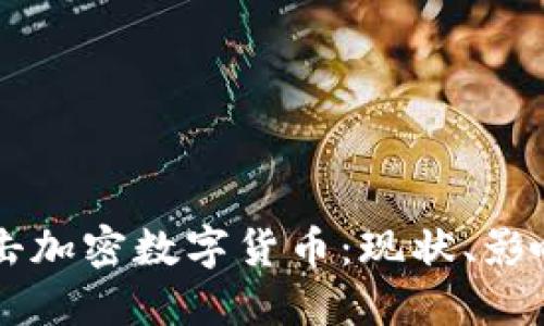 普京如何打击加密数字货币：现状、影响与未来展望