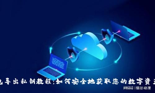 题目
TP钱包导出私钥教程：如何安全地获取您的数字资产密码