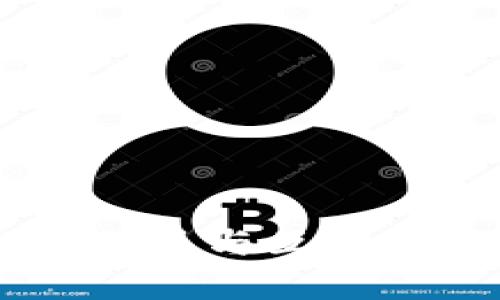 加密货币：新型投资工具与互联网服务提供商的结合