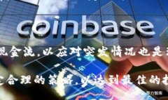 biasitu/biasitu加密货币, 卖出