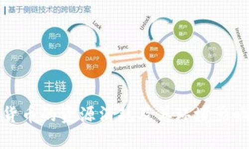 加密货币的资源消耗及其环境影响分析