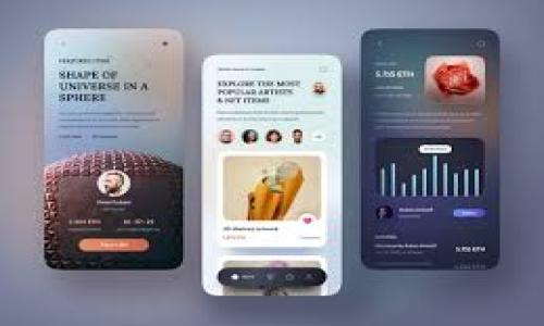   加密货币与电子竞技的区别：深入解析及应用前景 / 

 guanjianci 加密货币,电子竞技,区块链,游戏产业 /guanjianci 

## 内容大纲

1. 引言
   - 介绍加密货币与电子竞技
   - 说明两者的关系和重要性

2. 加密货币的概念
   - 定义
   - 工作原理
   - 主要类型（比特币、以太坊等）
   - 发展历程

3. 电子竞技的概念
   - 定义
   - 游戏种类
   - 产业链分析
   - 发展历程

4. 加密货币与电子竞技的主要区别
   - 功能和目的
   - 用户群体
   - 经济模型
   - 监管与合规

5. 加密货币在电子竞技中的应用
   - 虚拟货币作为游戏内经济
   - 代币化电竞赛事
   - 玩家收益分配
   - 社区建设

6. 电子竞技对加密货币行业的影响
   - 用户增长
   - 增强认可度
   - 促进技术创新

7. 未来展望
   - 加密货币与电子竞技的协同发展
   - 风险与挑战
   - 可能的趋势

8. 结论
   - 总结加密货币与电子竞技的异同
   - 对未来的展望

---

## 内容主体

### 1. 引言
在当今数字化的时代，加密货币与电子竞技这两种新兴事物都立足于以技术为核心的领域，并在年轻人中获得了广泛的关注。加密货币，作为一种基于区块链技术的数字资产，正在重塑现代金融。而电子竞技，作为一种全新的竞技方式，正在改变游戏产业的格局。尽管二者看似毫无关联，但其实它们之间却有着微妙的互动关系。本文将围绕加密货币与电子竞技的定义、主要区别、相互影响及其未来发展进行深入探讨。

### 2. 加密货币的概念
#### 定义
加密货币是一种利用密码学原理进行安全交易的数字货币。它通过去中心化的区块链技术实现高效的资产转移和存储，用户可以在没有中介的情况下直接进行交易。

#### 工作原理
加密货币主要依赖于区块链技术，区块链是一个分布式的数据库，能够记录所有的交易信息，并通过网络中的节点共同维护。每个交易都经过加密处理，并打包成块，形成链式结构以确保安全性和透明性。

#### 主要类型
目前市面上有各种加密货币，其中最著名的是比特币，它是第一个成功的去中心化数字货币。此外，以太坊、瑞波币等也广受关注，均有其独特的应用场景和经济模型。

#### 发展历程
比特币于2009年问世，其后伴随着区块链技术的成熟，各类加密货币和相关应用相继产生。近年来，加密货币经历了多次市场波动，也逐渐被一些国家和机构认可。

### 3. 电子竞技的概念
#### 定义
电子竞技是指通过电子设备进行的竞争性游戏，通常以团队对抗的形式进行。其比赛不仅限于娱乐，往往涵盖了技术、策略与团队协作等多个方面。

#### 游戏种类
电子竞技包括多种游戏类型，如MOBA类（例如《英雄联盟》）、FPS类（例如《反恐精英》）、卡牌类（例如《炉石传说》）等。每种类型都有其独特的玩法和职业联赛。

#### 产业链分析
电子竞技产业链包括游戏开发、直播平台、赛事组织、赞助商等环节，形成综合性的市场生态。随着专业化趋势的加深，参与者也日益增加。

#### 发展历程
电子竞技的概念早在20世纪80年代便开始出现，但真正的繁荣是在21世纪后。随着网络的普及，电子竞技逐渐演变成一种全球文化现象。

### 4. 加密货币与电子竞技的主要区别
#### 功能和目的
加密货币的主要功能是作为一种支付手段和价值储存工具，而电子竞技则主要是提供娱乐和比赛功能。两者虽然都涉及到技术与用户参与，但其目的明显不同。

#### 用户群体
加密货币的用户群体包括投资者、交易者和区块链技术的开发者。而电子竞技的用户则更为广泛，包括玩家、观众、赛事参与者等，更加注重社交和娱乐属性。

#### 经济模型
加密货币的经济模型基于供求关系和市场投机，而电子竞技的经济模型则往往依赖赞助、广告收入和门票销售等。两者的收入来源和模式显然有显著区别。

#### 监管与合规
加密货币领域的监管政策和形势日趋复杂，各国对于加密货币的态度不一。而电子竞技则在逐步形成相关政策、法规，以保障选手和赛事的公平和安全。

### 5. 加密货币在电子竞技中的应用
#### 虚拟货币作为游戏内经济
在许多电子竞技游戏中，虚拟货币是游戏互动的一部分，这些虚拟货币可以通过以加密货币的方式进行交易。这种模式使得玩家能够在全球化基础上方便地进行交易，提高了玩家的体验。

#### 代币化电竞赛事
一些电子竞技赛事开始尝试发行代币，参与者可以通过代币进行投票或参与赛事相关的特权。这一创新使得玩家拥有了更多的参与感和归属感。

#### 玩家收益分配
通过使用加密货币，电竞游戏可以更直接地实现玩家与开发者之间的收入共享机制，提高了社区的互动性。例如，玩家的贡献可以直接通过加密货币形式得到回报，促进了游戏生态的良性循环。

#### 社区建设
加密货币能够帮助电子竞技社区的发展，通过奖励机制和激励措施增强社区的参与感，吸引更多的玩家加入。这不仅有利于留住现有玩家，还能吸引潜在的新用户。

### 6. 电子竞技对加密货币行业的影响
#### 用户增长
由于电子竞技的高人气，加密货币行业的用户群体得以快速扩大。大量年轻玩家通过游戏了解并接触到了加密货币，形成了一种良性的生态循环。

#### 增强认可度
电子竞技赛事的高曝光率使得加密货币得到更多的认可和接受度。尤其是一些大型赛事中，赞助商的参与使得加密货币的相关技术和理念得以被更多人了解。

#### 促进技术创新
在电子竞技的影响下，加密货币行业的技术不断发展以满足用户需求。例如，区块链游戏的创新使得以往没有游戏场景的加密货币开始进入主流视野。

### 7. 未来展望
#### 加密货币与电子竞技的协同发展
未来，加密货币和电子竞技的结合将会更加紧密，二者的互动关系将不断深化。电子竞技将成为加密货币新的应用场景，而加密货币也将为电子竞技带来新的商业模式。

#### 风险与挑战
尽管潜力巨大，但加密货币与电子竞技的结合也面临着许多风险，如信用危机、技术瓶颈、监管不确定性等。合理的应对措施将是未来发展的关键。

#### 可能的趋势
随着技术的不断进步，加密货币在电子竞技中的应用也将呈现多元化趋势，可能会出现以区块链为基础的全新玩法和经济模型，进一步吸引用户和投资者的关注。

### 8. 结论
综上所述，加密货币与电子竞技分别在各自领域占据了一席之地，尽管在功能、用户群体及经济模型上显著不同，但在相互影响和契合度上愈发紧密。未来，二者的结合无疑将推动新技术的应用和行业的发展，形成一个更加多元和创新的市场。

---

### 相关问题
1. 加密货币如何在电子竞技中实现交易？
2. 电子竞技玩家如何看待加密货币？
3. 加密货币的安全性如何保障，尤其是在电子竞技领域？
4. 加密货币是否会成为电子竞技的主流支付方式？
5. 电子竞技带给加密货币行业的机会有哪些？
6. 未来加密货币与电子竞技结合的挑战和解决方案？

---

#### 1. 加密货币如何在电子竞技中实现交易？
加密货币如何在电子竞技中实现交易？
加密货币在电子竞技中能够实现交易的方式多种多样，最直接的形式是虚拟货币的交易。这类交易可以是玩家之间的游戏物品交换，或者通过游戏内购购买虚拟道具。这些交易通常使用的是游戏自有的虚拟货币，而这些虚拟货币又往往可以与加密货币进行转换，例如比特币或以太坊。

一些电子竞技平台开始引入加密货币作为交易方式，使得用户能够使用加密货币直接购买游戏产品、订阅服务或参与电竞赛事。以某些赛事为例，玩家可以通过加密货币支付门票费用，甚至通过持有特定的加密货币代币获得玩家投票权或赛事特权。在这些电子竞技平台上，加密货币的引入使得交易流程变得更加透明，且减少了第三方中介的影响。

此外，去中心化金融（DeFi）系统的兴起也为电子竞技带来了新的交易方式。玩家不仅可以通过加密货币进行交易，还可以参与流动性矿池和质押活动。这种新的经济模型使得玩家的资产能够在参与游戏的同时获得收益，增加了游戏的参与度和用户的粘性。

然而，这一模式仍面临一些挑战，主要包括汇率波动的风险、监管的不确定性以及用户对加密货币的认知程度。因此，在推行加密货币交易的同时，各大平台还需加大科普和教育力度，以提升玩家对加密货币的认知及使用便利性。

#### 2. 电子竞技玩家如何看待加密货币？
电子竞技玩家如何看待加密货币？
电子竞技玩家对加密货币的看法各异，主要分为几种不同的态度。一部分玩家持积极态度，认为加密货币为电子竞技带来了新的经济机会。随着全球电子竞技产业的发展，许多玩家希望通过加密货币的方式获得额外的收益，尤其是在游戏内实现虚拟物品和资产的交易时，许多玩家对加密货币表示出极大的兴趣。

另一些玩家则抱有谨慎态度，认为加密货币市场的波动性极大，投资风险较高。在参与电子竞技相关的加密货币活动时，他们对可能产生的损失表示担忧。此外，因缺乏足够的知识和理解，部分玩家对加密货币的概念依然感到模糊，负面的监管形象也让他们对加密货币保持距离。

还有一些玩家则对加密货币持否定态度，认为加密货币的引入可能会破坏电子竞技的公平性。虚拟货币的交易有可能使得金钱在竞技游戏中扮演更重要的角色，而这与竞技精神的初衷相悖。他们担心，在加密货币经济模式下，拥有更多资金的玩家可能会在游戏中占据优势，从而影响到竞技的公平性。

因此，除了积极推动加密货币的使用，游戏开发者和电子竞技组织者还需重视市场反应，成立相应的规范与监管机制，以确保游戏的公平性及玩家对加密货币的认同。

#### 3. 加密货币的安全性如何保障，尤其是在电子竞技领域？
加密货币的安全性如何保障，尤其是在电子竞技领域？
加密货币的安全性保障主要体现在两个方面：技术安全和用户安全。在技术安全方面，区块链本身的设计理念就是去中心化和分布式记账，这有助于防止数据篡改和交易欺诈，同时利用密码学保障交易的不可伪造性和匿名性。此外，许多电子竞技平台还会采用多重签名、冷钱包等技术手段，以增强资金的安全性。

然而，仅有技术保障远不够。在用户安全方面，教育与支持同样至关重要。平台应当提供详细的用户指南，帮助玩家理解如何安全地存储和管理加密货币，避免因操作不当导致资金损失。同时，必须加强对玩家账户的保护，例如使用多因素认证等安全措施，以避免黑客攻击和账户被盗的风险。

电子竞技行业也需要建立信任机制，确保交易的透明性与合法性。建立线上客服支持，便于及时处理用户的问题和反馈，提升用户对平台的信任感。此外，定期进行安全审计，加密通道的使用，以及对潜在威胁的主动监测，都是保障加密货币交易安全的重要措施。

整体而言，加密货币在电子竞技领域的安全问题需从多方面入手，既要有技术上的严谨支撑，也要有用户与平台接口上的清晰规范，以保障用户的利益。

#### 4. 加密货币是否会成为电子竞技的主流支付方式？
加密货币是否会成为电子竞技的主流支付方式？
加密货币能否成为电子竞技的主流支付方式取决于多个因素，包括市场接受度、技术成熟度与监管环境等。目前，加密货币在某些特定的电子竞技市场和平台上已经得到了应用，例如在某些游戏中玩家可以使用比特币或以太坊进行购买。

首先，市场接受度是关键。随着越来越多的玩家与市场参与者开始认识并接受加密货币，这一支付方式的普及程度有望逐步提升。然而，现阶段许多玩家对加密货币仍持保守态度，主要因其波动性和监管不明晰等因素。因此，若想达到主流支付的地位，加密货币需要通过教育和市场推广来提高其接受度。

其次，技术成熟度亦不可忽视。加密货币的使用体验需要提高，支付过程应尽可能简化，以便普通用户能够方便地进行交易。当前，某些平台上的交易速度较慢，而手续费相对较高，这都是限制其广泛应用的因素。因此，技术进步特别是扩展性解决方案的出现，将有助于提升用户体验。

最后，监管法规也是一个重要影响因素。若能有明确且友好的政策支持加密货币作为支付手段，电游厂商和支付平台将更加愿意禁用这一支付方式。在这方面，监管机构应鼓励相关研究，以动态通告法律与政策调整方向，达到激励加密货币的合理发展目标。只有这样，加密货币才能真正发展为电子竞技的主流支付方式。

#### 5. 电子竞技带给加密货币行业的机会有哪些？
电子竞技带给加密货币行业的机会有哪些？
电子竞技产业为加密货币行业带来了多方面的机会。首先，玩家基数庞大，为加密货币提供了广泛的受众群体。通过电子竞技平台引入加密货币，能够让年轻用户在参与游戏的同时，轻松接触和理解加密货币的发展及其价值。对加密货币这一概念的认知可以帮助他们消除对其的偏见，并逐步转变成新用户。

其次，电子竞技的广告模式为加密货币提供了新的宣传阵地。通过赞助赛事、与游戏开发者的合作等，越来越多的加密货币开展品牌推广活动。这种形式的市场宣传直接吸引了大量玩家的关注，有利于拓宽用户获取渠道，有效提升加密货币的社会认知度。

此外，电子竞技的原生属性与加密货币的交互性使得行业内的创新机会不断出现。例如，基于区块链技术的游戏开发，利用去中心化的游戏性质来创建出一种新的经济模式与玩法，从而吸引更多的玩家。同时，在联合赛事的筹办过程中，代币化的管理模式能够有效引导社区成员参与，提高整体赛事的关注与参与度。

最后，电子竞技的生态系统与加密货币市场之间的互动，也为创业者和投资者提供了新的商业模式。创业者可依托电子竞技的多样性，推出具备加密货币交易功能的新型应用，并提升市场竞争力。投资者同样能够通过结合电子竞技的创新和发展趋势做出新的投资选择，从而推动加密货币行业的进步。

#### 6. 未来加密货币与电子竞技结合的挑战和解决方案？
未来加密货币与电子竞技结合的挑战和解决方案？
未来加密货币与电子竞技结合面临的挑战主要包括监管、技术与市场接受度三个方面。首先，监管方面的挑战主要在于各国对加密货币的合法性和政策态度尚不明确，可能导致电子竞技公司在引入加密货币时面临合规风险。因此，行业应密切关注政策变化，并合理规划加密货币的使用场景与合规框架，以确保合法合规的运作。

其次，技术方面的挑战表现在加密货币的使用体验上。在交易过程中，用户常常会面临速度慢、手续费高等问题。如何提高交易的效率和提升用户体验将是加密货币和电子竞技结合的核心任务。为此，技术团队应该致力于开发更高效的区块链应用和支付技术，以减少交易环节的摩擦，方便用户的操作。

最后，市场接受度也许是最重要的问题之一。为了提高普通玩家对加密货币的接受度，相关方需围绕教育与宣传展开大量工作。通过在线课程、引导视频、社交媒体宣传以及参与线下活动等方式，可以让更多玩家了解加密货币的基本概念及优势。这将帮助用户理性看待加密货币，并激励他们参与该市场。

针对上述挑战，建立跨界的合作机制显得尤为重要。电子竞技的平台、开发者和加密货币的持有者需要共同合作，通过相互借鉴和学习来突破障碍。例如，赛事组织者与加密货币项目的密切合作能够实现优势互补，共同开发出高效、友好的系统，以最大程度地减少用户接触加密货币的门槛。

综上所述，加密货币与电子竞技的结合面临众多挑战，但也是充满机会的领域。只有主动寻找解决方案，才能真正实现二者的深度融合，推动新一轮的行业创新。

---

以上是对