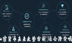 加密货币未来走势分析：